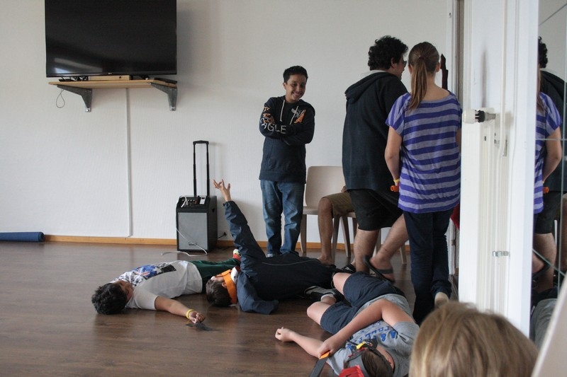 Village Camps International Summer Camp Leysin, Switzerland 2026-08-15 https://www.villagecamps.com/journals_admin/images/672-27-IMG_0340.jpg