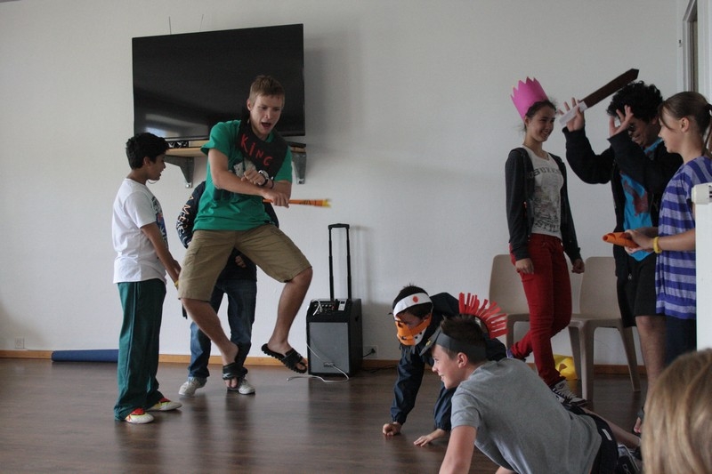Village Camps International Summer Camp Leysin, Switzerland 2025-08-09 https://www.villagecamps.com/journals_admin/images/672-27-IMG_0346.jpg
