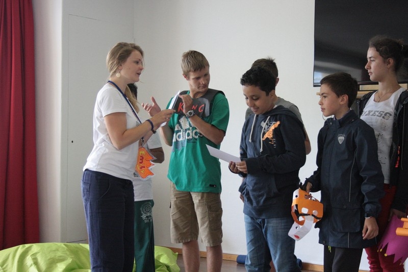 Village Camps International Summer Camp Leysin, Switzerland 2026-08-15 https://www.villagecamps.com/journals_admin/images/672-27-IMG_0349.jpg