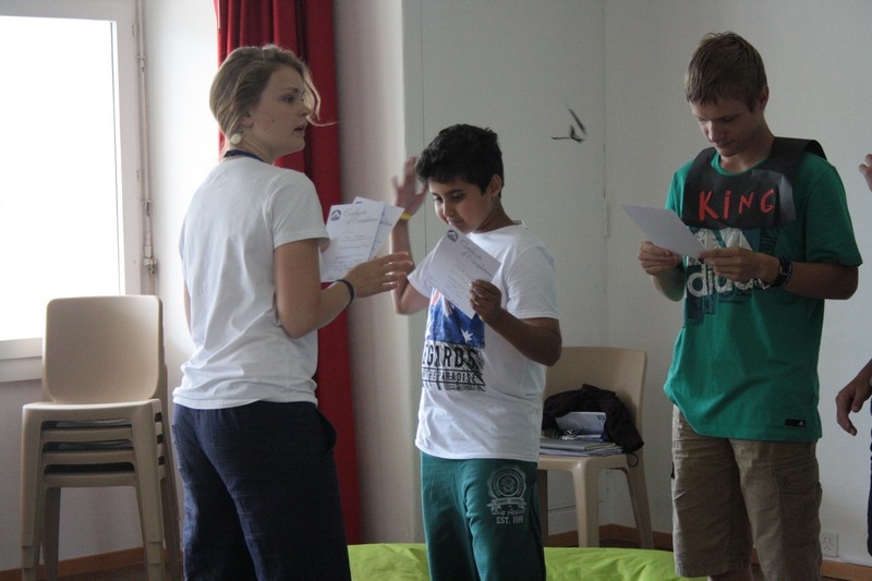Village Camps International Summer Camp Leysin, Switzerland 2025-08-09 https://www.villagecamps.com/journals_admin/images/672-27-IMG_0353.jpg