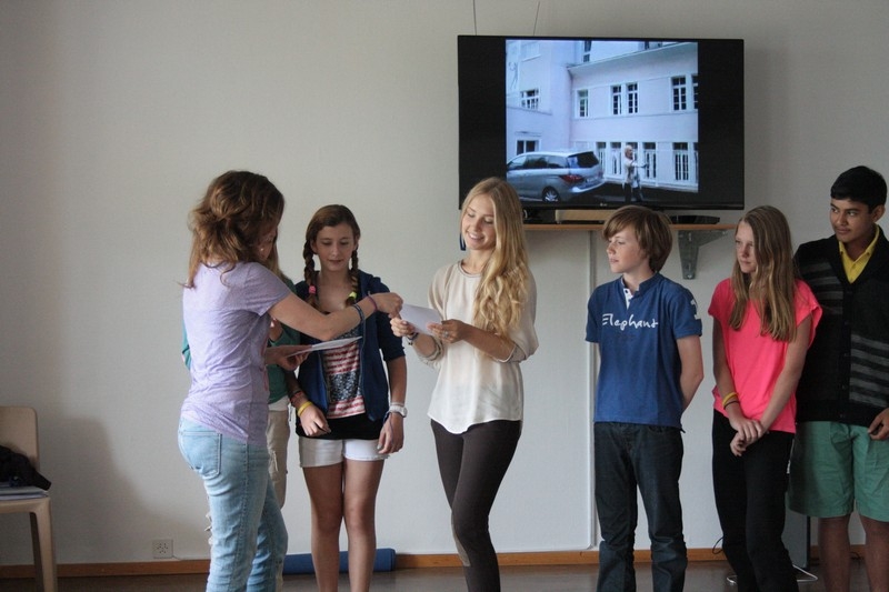 Village Camps International Summer Camp Leysin, Switzerland 2026-08-15 https://www.villagecamps.com/journals_admin/images/672-27-IMG_0362.jpg Village Camps International Summer Camp Leysin, Switzerland 2026-08-15 https://www.villagecamps.com/journals_admin/images/672-27-IMG_0362.jpg