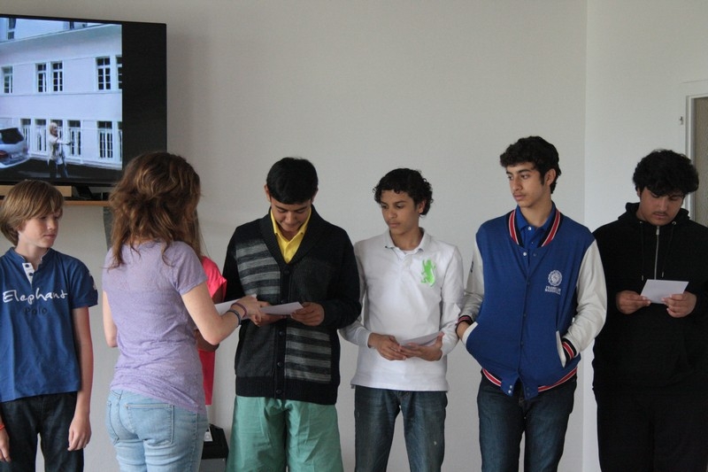 Village Camps International Summer Camp Leysin, Switzerland 2026-08-15 https://www.villagecamps.com/journals_admin/images/672-27-IMG_0367.jpg Village Camps International Summer Camp Leysin, Switzerland 2026-08-15 https://www.villagecamps.com/journals_admin/images/672-27-IMG_0367.jpg