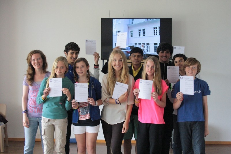 Village Camps International Summer Camp Leysin, Switzerland 2026-08-15 https://www.villagecamps.com/journals_admin/images/672-27-IMG_0370.jpg