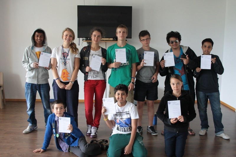 Village Camps International Summer Camp Leysin, Switzerland 2025-08-09 https://www.villagecamps.com/journals_admin/images/672-27-IMG_0373.jpg Village Camps International Summer Camp Leysin, Switzerland 2025-08-09 https://www.villagecamps.com/journals_admin/images/672-27-IMG_0373.jpg