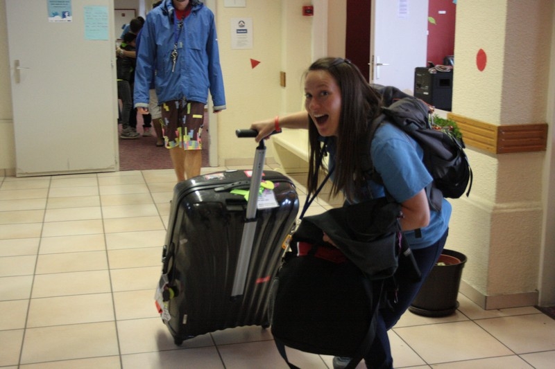 Village Camps International Summer Camp Leysin, Switzerland 2025-08-09 https://www.villagecamps.com/journals_admin/images/673-34-IMG_0655.jpg