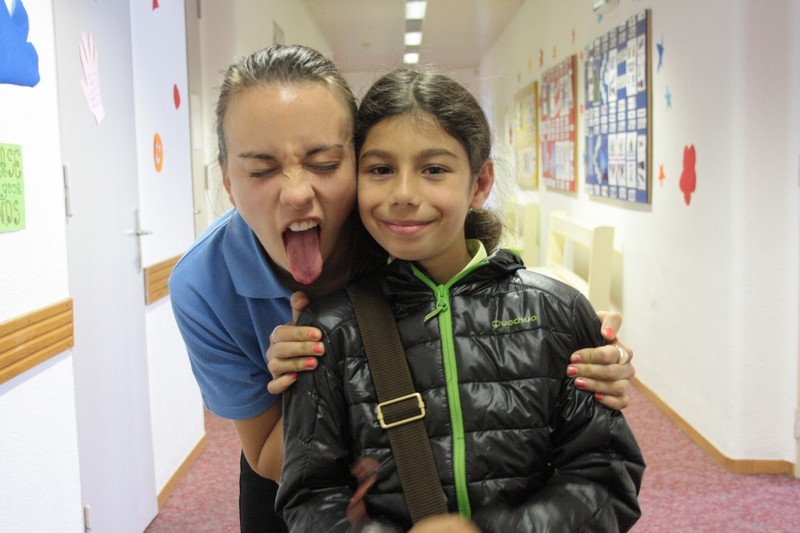 Village Camps International Summer Camp Leysin, Switzerland 2025-08-09 https://www.villagecamps.com/journals_admin/images/673-34-IMG_0656.jpg Village Camps International Summer Camp Leysin, Switzerland 2025-08-09 https://www.villagecamps.com/journals_admin/images/673-34-IMG_0656.jpg