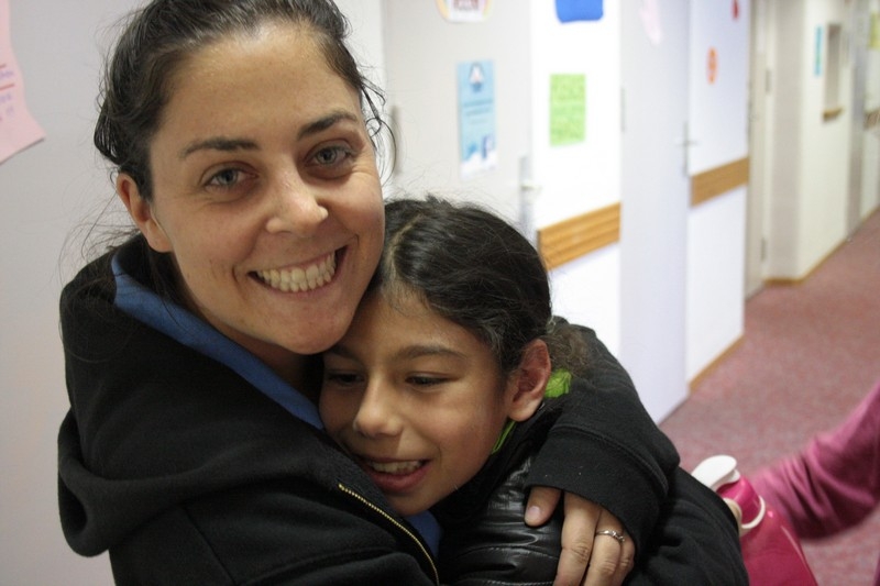 Village Camps International Summer Camp Leysin, Switzerland 2025-08-09 https://www.villagecamps.com/journals_admin/images/673-34-IMG_0657.jpg