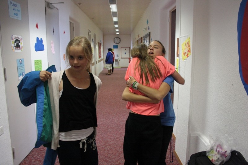 Village Camps International Summer Camp Leysin, Switzerland 2025-08-09 https://www.villagecamps.com/journals_admin/images/673-34-IMG_0659.jpg