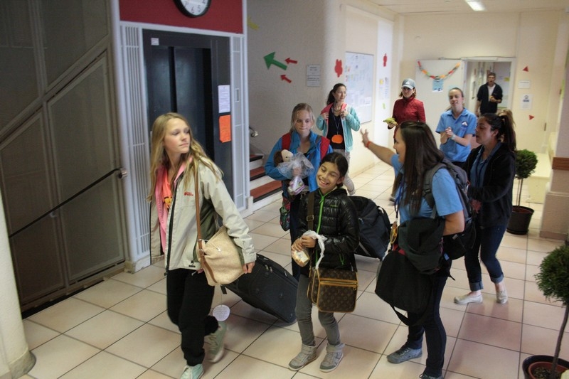 Village Camps International Summer Camp Leysin, Switzerland 2025-08-09 https://www.villagecamps.com/journals_admin/images/673-34-IMG_0663.jpg