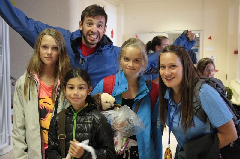 Village Camps International Summer Camp Leysin, Switzerland 2025-08-09 https://www.villagecamps.com/journals_admin/images/673-34-IMG_0664.jpg