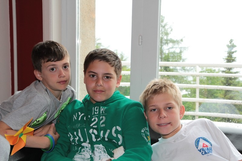 Village Camps International Summer Camp Leysin, Switzerland 2025-08-09 https://www.villagecamps.com/journals_admin/images/673-34-IMG_3173.jpg