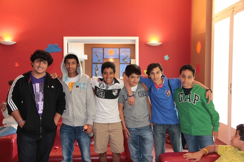 Village Camps International Summer Camp Leysin, Switzerland 2025-08-09 https://www.villagecamps.com/journals_admin/images/673-34-IMG_3174.jpg