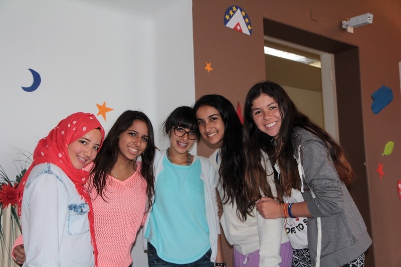 Village Camps International Summer Camp Leysin, Switzerland 2026-07-15 https://www.villagecamps.com/journals_admin/images/673-34-IMG_3177.jpg Village Camps International Summer Camp Leysin, Switzerland 2026-07-15 https://www.villagecamps.com/journals_admin/images/673-34-IMG_3177.jpg