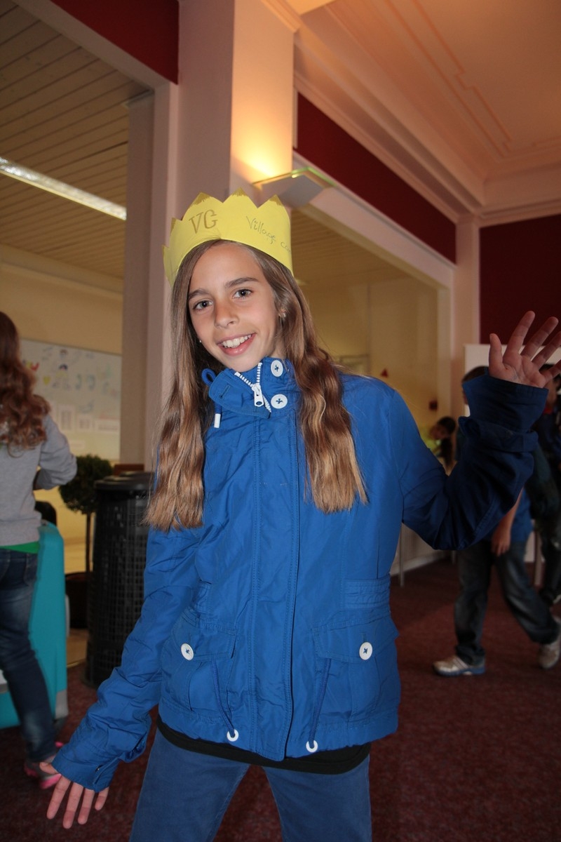 Village Camps International Summer Camp Leysin, Switzerland 2026-08-15 https://www.villagecamps.com/journals_admin/images/673-34-IMG_3178.jpg Village Camps International Summer Camp Leysin, Switzerland 2026-08-15 https://www.villagecamps.com/journals_admin/images/673-34-IMG_3178.jpg