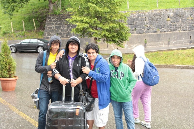 Village Camps International Summer Camp Leysin, Switzerland 2025-08-09 https://www.villagecamps.com/journals_admin/images/673-34-IMG_3181.jpg