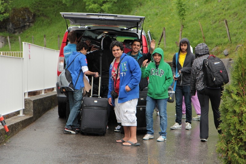 Village Camps International Summer Camp Leysin, Switzerland 2025-08-09 https://www.villagecamps.com/journals_admin/images/673-34-IMG_3182.jpg