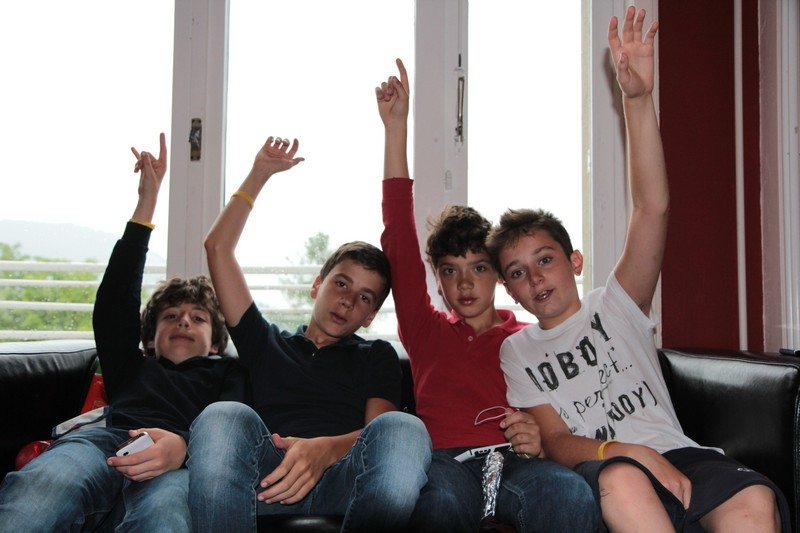 Village Camps International Summer Camp Leysin, Switzerland 2025-08-09 https://www.villagecamps.com/journals_admin/images/673-34-IMG_3184.jpg