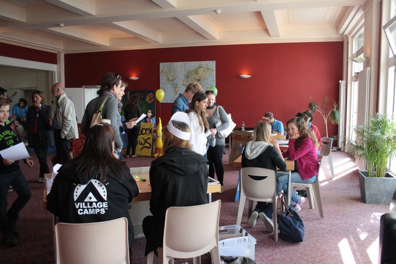 Village Camps International Summer Camp Leysin, Switzerland 2026-08-15 https://www.villagecamps.com/journals_admin/images/675-34-IMG_0673.jpg