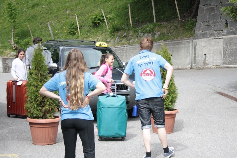 Village Camps International Summer Camp Leysin, Switzerland 2026-08-15 https://www.villagecamps.com/journals_admin/images/675-34-IMG_0682.jpg