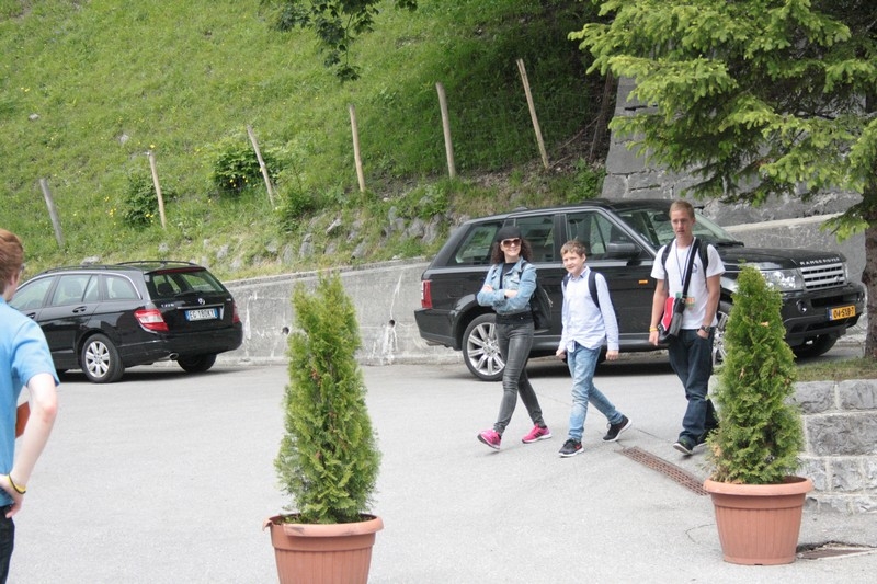 Village Camps International Summer Camp Leysin, Switzerland 2026-08-15 https://www.villagecamps.com/journals_admin/images/675-34-IMG_0708.jpg Village Camps International Summer Camp Leysin, Switzerland 2026-08-15 https://www.villagecamps.com/journals_admin/images/675-34-IMG_0708.jpg