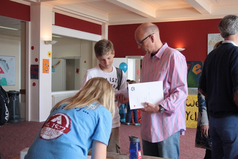 Village Camps International Summer Camp Leysin, Switzerland 2026-08-15 https://www.villagecamps.com/journals_admin/images/675-34-IMG_0715.jpg Village Camps International Summer Camp Leysin, Switzerland 2026-08-15 https://www.villagecamps.com/journals_admin/images/675-34-IMG_0715.jpg