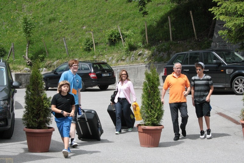 Village Camps International Summer Camp Leysin, Switzerland 2026-08-15 https://www.villagecamps.com/journals_admin/images/675-34-IMG_0737.jpg Village Camps International Summer Camp Leysin, Switzerland 2026-08-15 https://www.villagecamps.com/journals_admin/images/675-34-IMG_0737.jpg