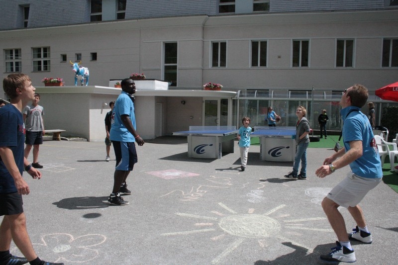Village Camps International Summer Camp Leysin, Switzerland 2026-08-15 https://www.villagecamps.com/journals_admin/images/675-34-IMG_0739.jpg
