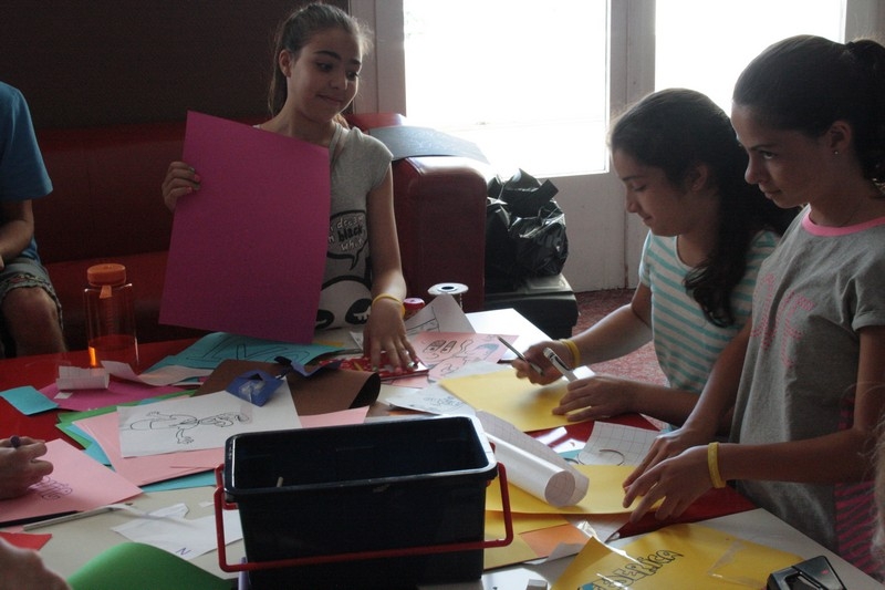 Village Camps International Summer Camp Leysin, Switzerland 2025-08-09 https://www.villagecamps.com/journals_admin/images/675-34-IMG_0744.jpg
