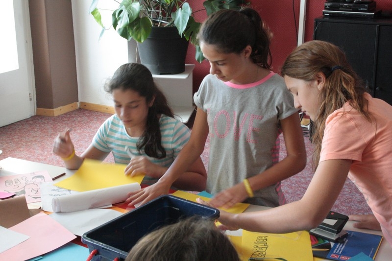 Village Camps International Summer Camp Leysin, Switzerland 2026-08-15 https://www.villagecamps.com/journals_admin/images/675-34-IMG_0745.jpg Village Camps International Summer Camp Leysin, Switzerland 2026-08-15 https://www.villagecamps.com/journals_admin/images/675-34-IMG_0745.jpg