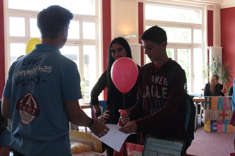 Village Camps International Summer Camp Leysin, Switzerland 2026-08-15 https://www.villagecamps.com/journals_admin/images/675-34-IMG_0748.jpg Village Camps International Summer Camp Leysin, Switzerland 2026-08-15 https://www.villagecamps.com/journals_admin/images/675-34-IMG_0748.jpg