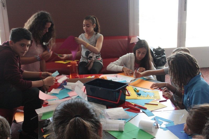 Village Camps International Summer Camp Leysin, Switzerland 2025-08-09 https://www.villagecamps.com/journals_admin/images/675-34-IMG_0750.jpg