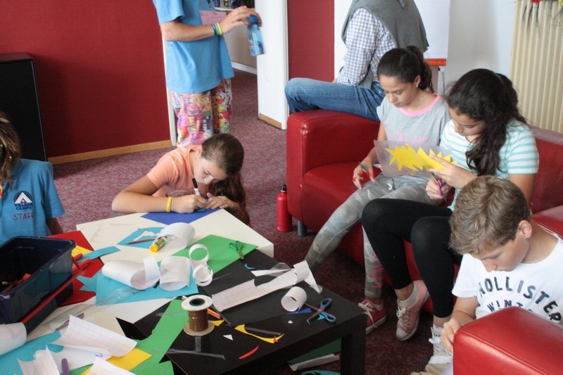 Village Camps International Summer Camp Leysin, Switzerland 2026-08-15 https://www.villagecamps.com/journals_admin/images/675-34-IMG_0752.jpg Village Camps International Summer Camp Leysin, Switzerland 2026-08-15 https://www.villagecamps.com/journals_admin/images/675-34-IMG_0752.jpg