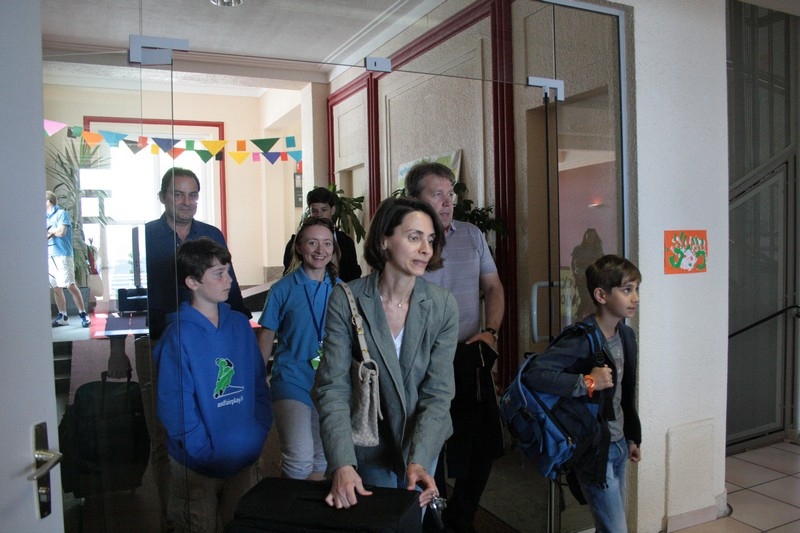 Village Camps International Summer Camp Leysin, Switzerland 2026-08-15 https://www.villagecamps.com/journals_admin/images/675-34-IMG_0778.jpg
