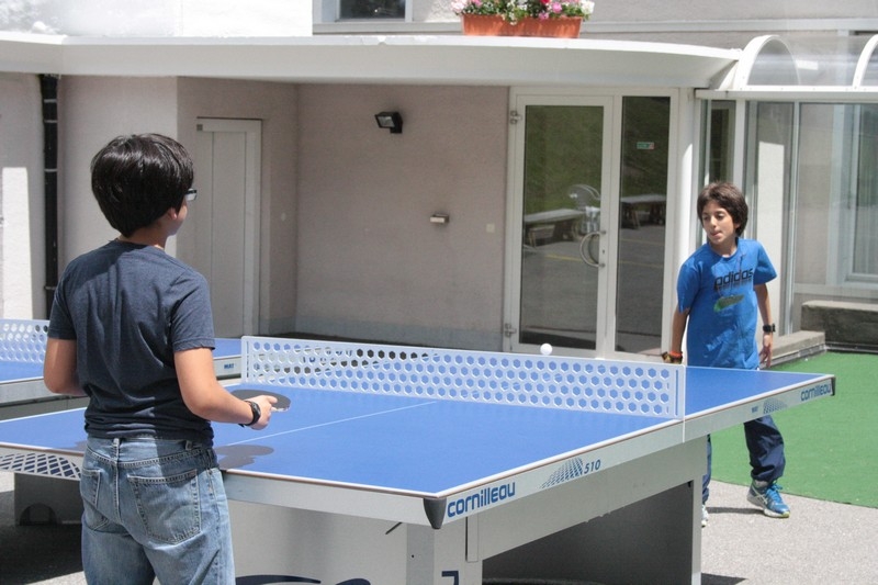 Village Camps International Summer Camp Leysin, Switzerland 2025-08-09 https://www.villagecamps.com/journals_admin/images/675-34-IMG_0785.jpg