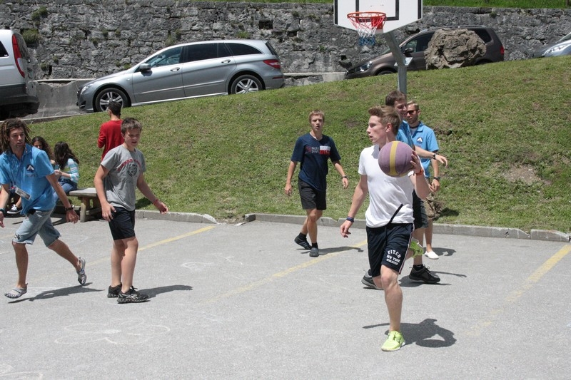 Village Camps International Summer Camp Leysin, Switzerland 2026-07-15 https://www.villagecamps.com/journals_admin/images/675-34-IMG_0789.jpg Village Camps International Summer Camp Leysin, Switzerland 2026-07-15 https://www.villagecamps.com/journals_admin/images/675-34-IMG_0789.jpg