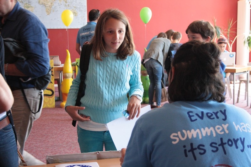 Village Camps International Summer Camp Leysin, Switzerland 2025-08-09 https://www.villagecamps.com/journals_admin/images/675-34-IMG_0795.jpg