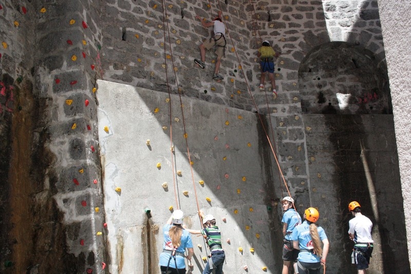 Village Camps International Summer Camp Leysin, Switzerland 2025-08-09 https://www.villagecamps.com/journals_admin/images/675-34-IMG_0813.jpg