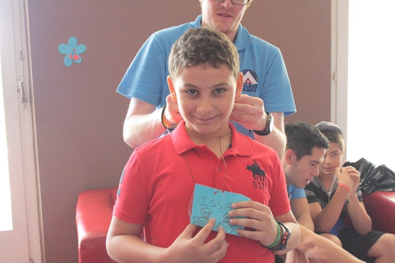 Village Camps International Summer Camp Leysin, Switzerland 2026-07-25 https://www.villagecamps.com/journals_admin/images/675-34-IMG_0814.jpg Village Camps International Summer Camp Leysin, Switzerland 2026-07-25 https://www.villagecamps.com/journals_admin/images/675-34-IMG_0814.jpg