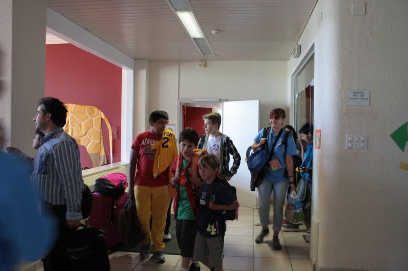 Village Camps International Summer Camp Leysin, Switzerland 2026-07-25 https://www.villagecamps.com/journals_admin/images/675-34-IMG_0820.jpg Village Camps International Summer Camp Leysin, Switzerland 2026-07-25 https://www.villagecamps.com/journals_admin/images/675-34-IMG_0820.jpg