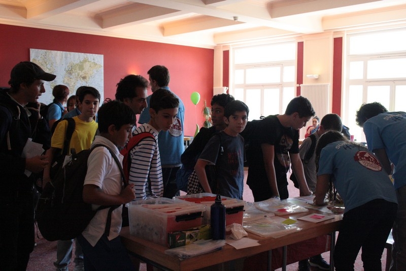 Village Camps International Summer Camp Leysin, Switzerland 2026-08-07 https://www.villagecamps.com/journals_admin/images/675-34-IMG_0823.jpg