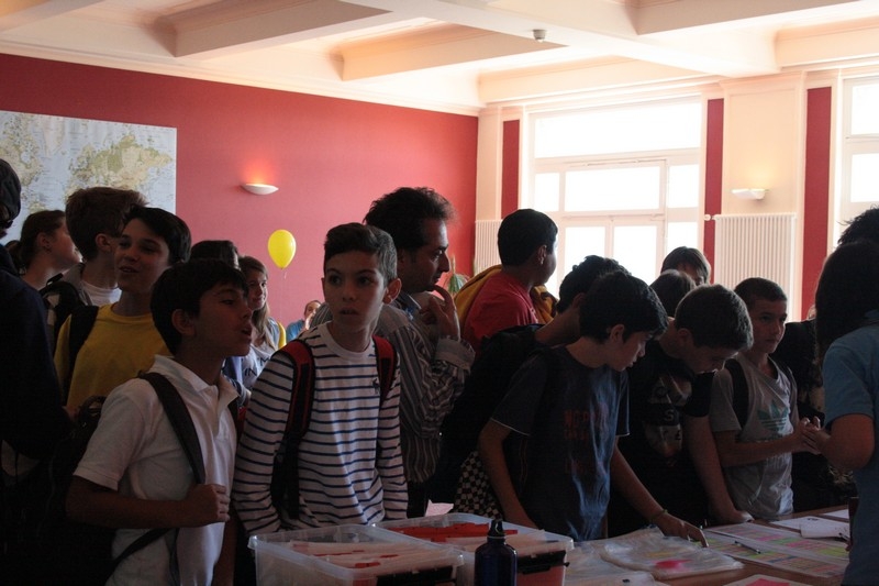 Village Camps International Summer Camp Leysin, Switzerland 2025-08-09 https://www.villagecamps.com/journals_admin/images/675-34-IMG_0825.jpg