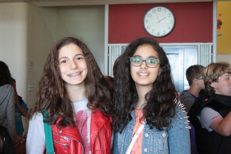 Village Camps International Summer Camp Leysin, Switzerland 2025-08-09 https://www.villagecamps.com/journals_admin/images/675-34-IMG_0829.jpg