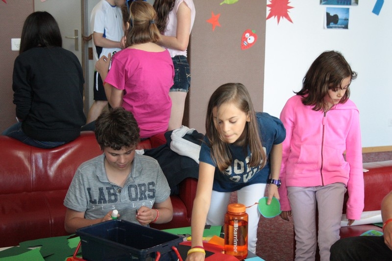 Village Camps International Summer Camp Leysin, Switzerland 2025-08-09 https://www.villagecamps.com/journals_admin/images/675-34-IMG_0831.jpg