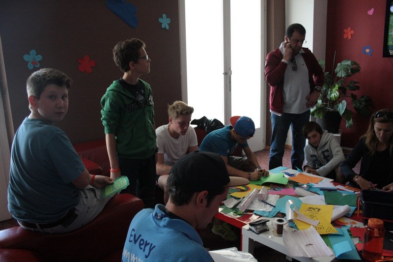 Village Camps International Summer Camp Leysin, Switzerland 2026-08-15 https://www.villagecamps.com/journals_admin/images/675-34-IMG_0832.jpg