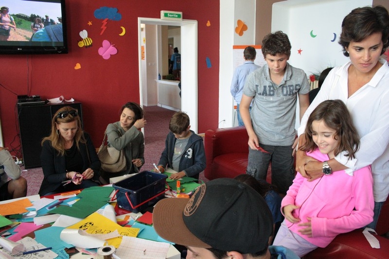 Village Camps International Summer Camp Leysin, Switzerland 2025-08-09 https://www.villagecamps.com/journals_admin/images/675-34-IMG_0833.jpg