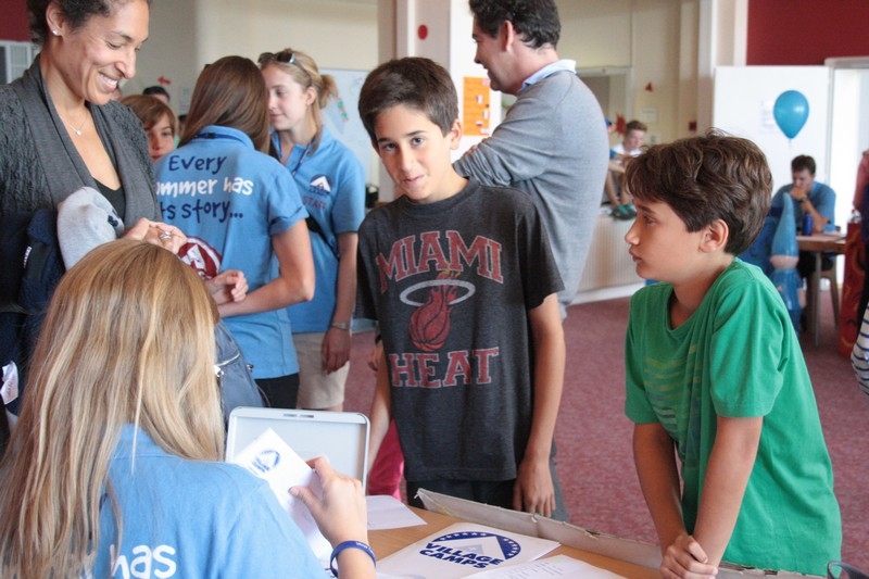 Village Camps International Summer Camp Leysin, Switzerland 2026-08-15 https://www.villagecamps.com/journals_admin/images/675-34-IMG_0840.jpg