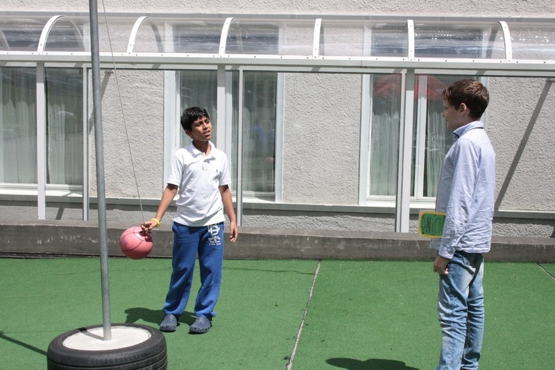 Village Camps International Summer Camp Leysin, Switzerland 2026-08-15 https://www.villagecamps.com/journals_admin/images/675-34-IMG_0852.jpg