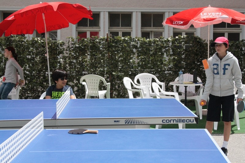 Village Camps International Summer Camp Leysin, Switzerland 2025-08-09 https://www.villagecamps.com/journals_admin/images/675-34-IMG_0855.jpg