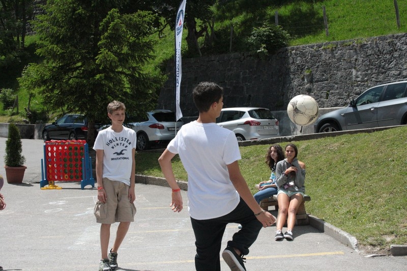 Village Camps International Summer Camp Leysin, Switzerland 2025-08-09 https://www.villagecamps.com/journals_admin/images/675-34-IMG_0857.jpg