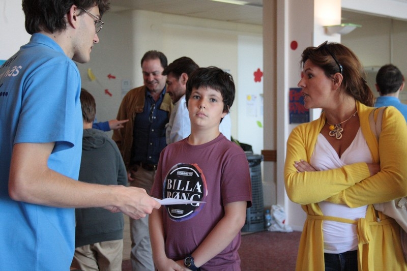 Village Camps International Summer Camp Leysin, Switzerland 2025-08-09 https://www.villagecamps.com/journals_admin/images/675-34-IMG_0861.jpg